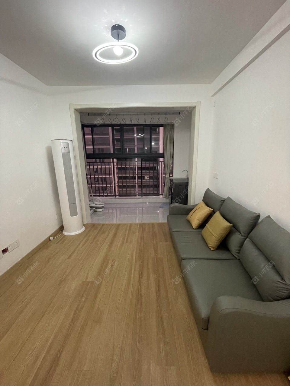 梅亭佳园房源室内图 常州梅亭佳园在租房源室内图_小牛看房