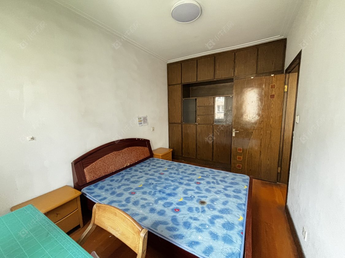 常州怡康花园在租房源室内图_小牛看房