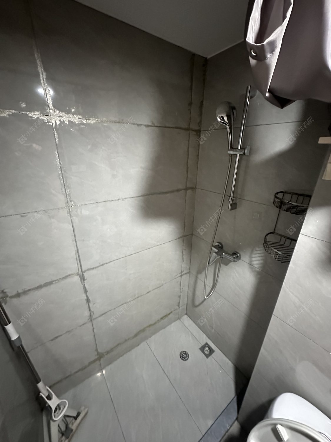 常州莱蒙城铂晶在租房源_小牛看房