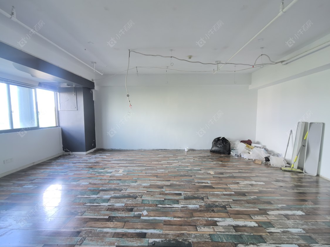 常州典雅商业广场3室1厅1卫出租_小牛看房