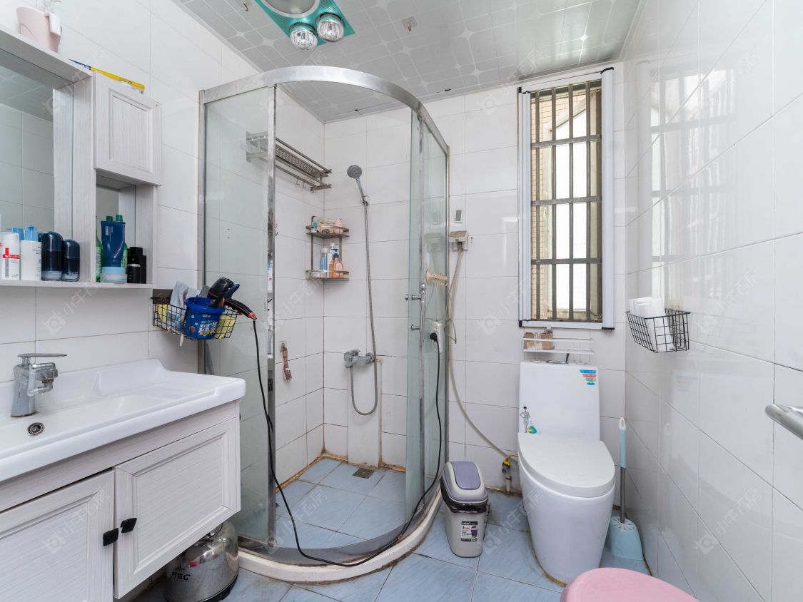 常州中天名园在售二手房源室内图_小牛看房