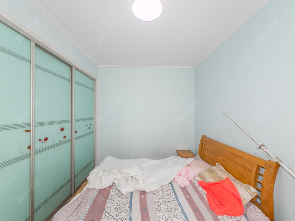 常州凤凰名城在售二手房_小牛看房