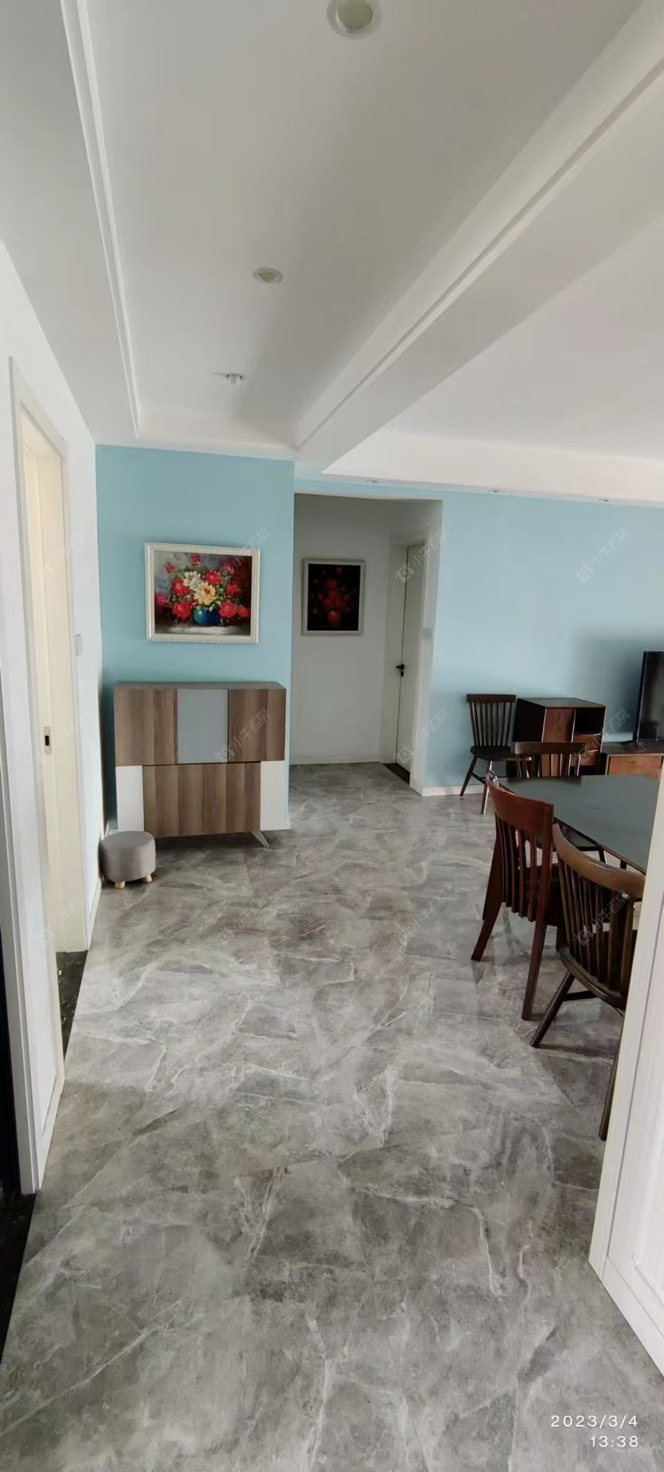 常州百兴澜庭在租房源_小牛看房