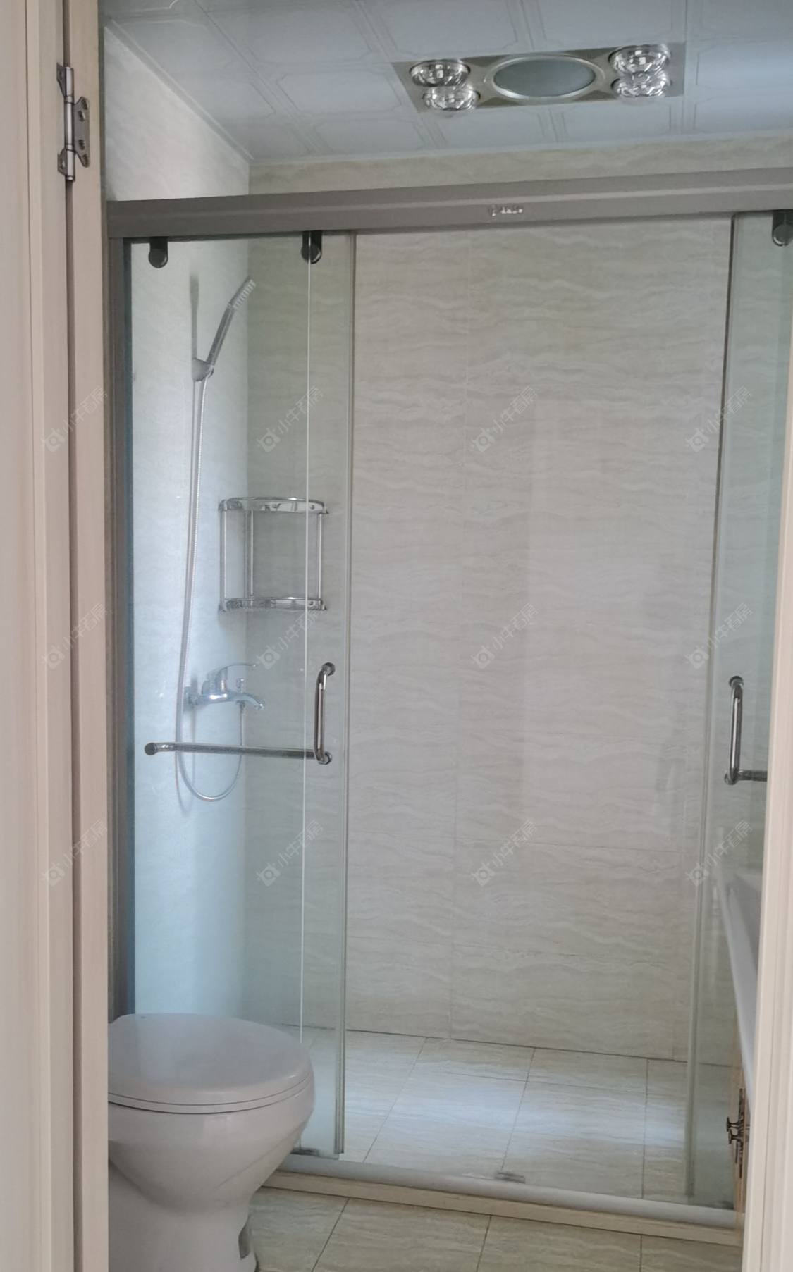 常州青竹苑东区在租房源室内图_小牛看房