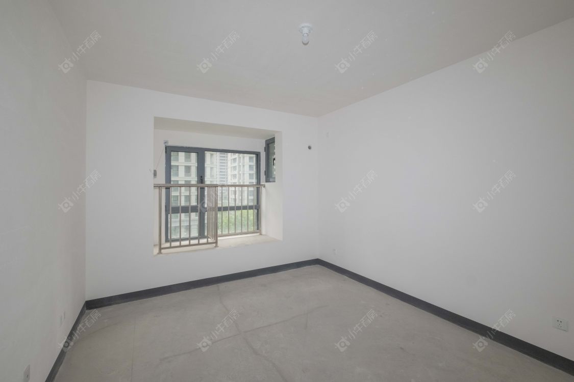 五星星韵城房源室内图 常州五星星韵城在售二手房源室内图_小牛看房