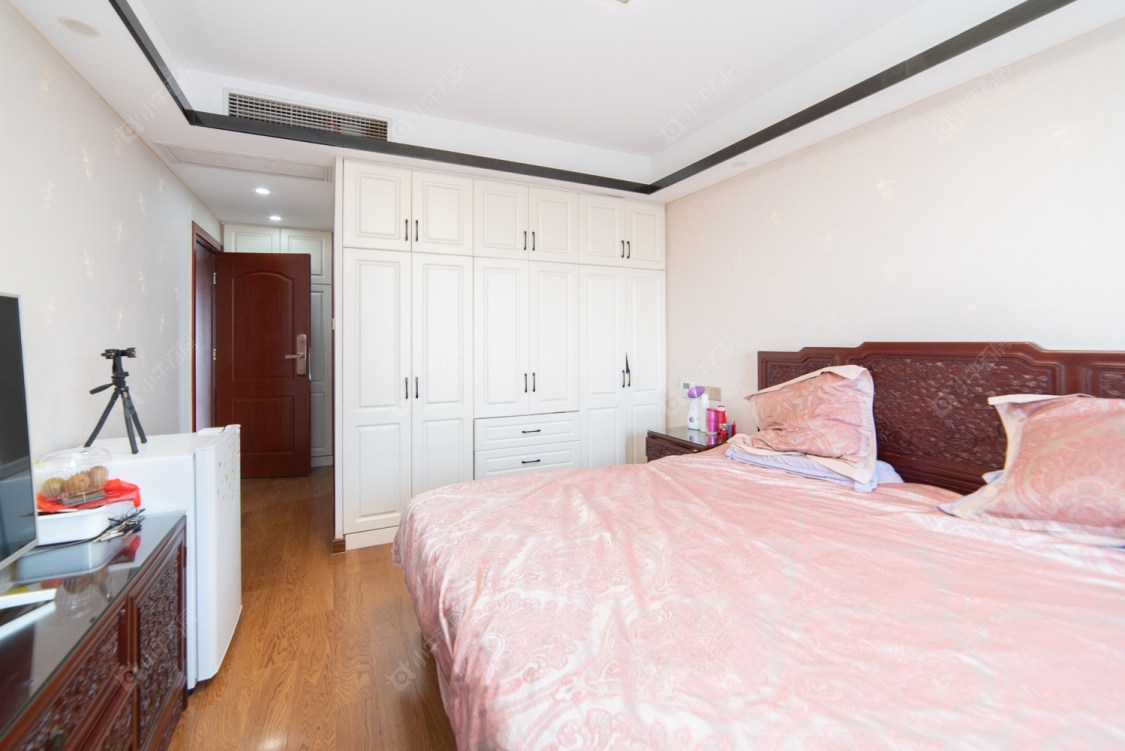 常州上书房在售二手房源室内图_小牛看房