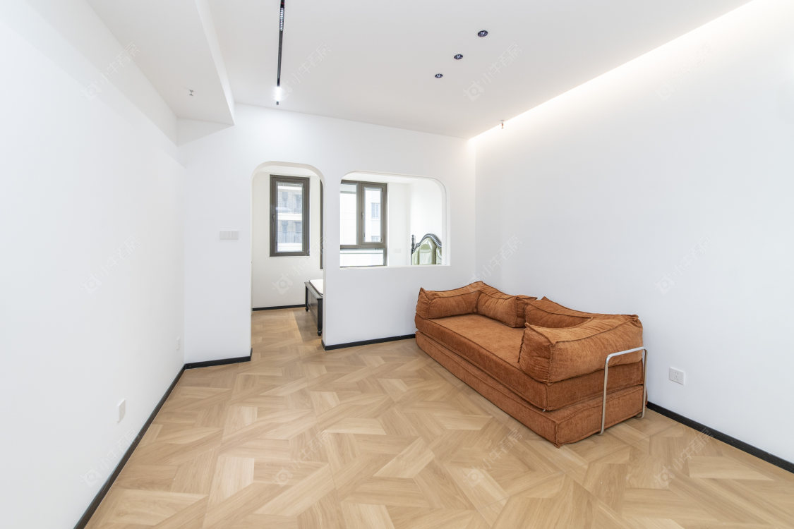 常州恒大御景在售二手房_小牛看房