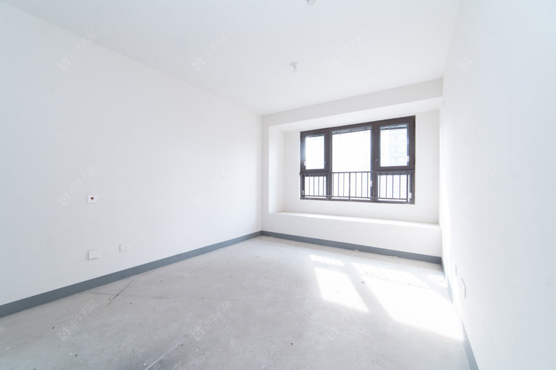 常州邹新花园D区在售二手房源室内图_小牛看房