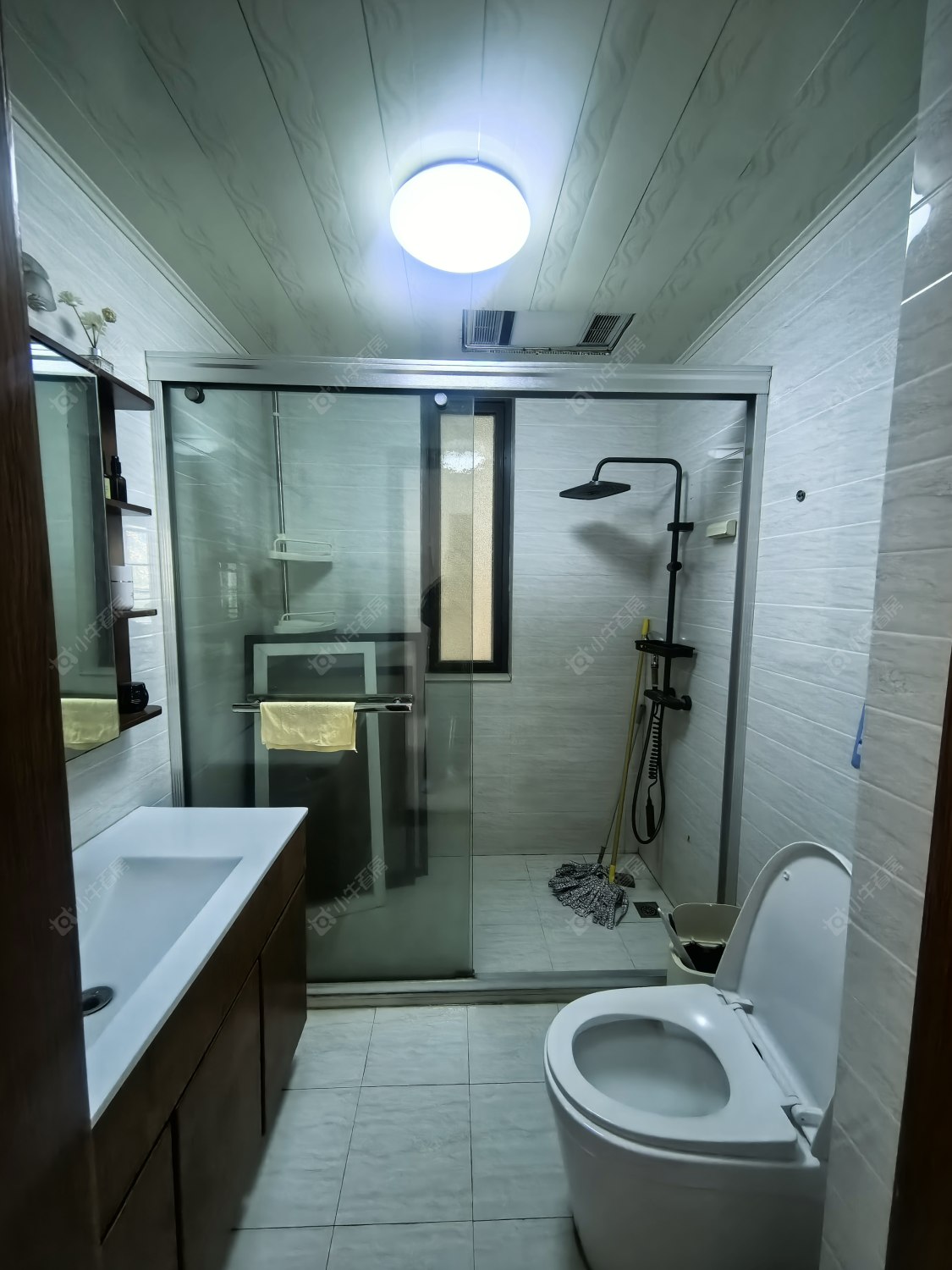 常州东城明居在租房源室内图_小牛看房