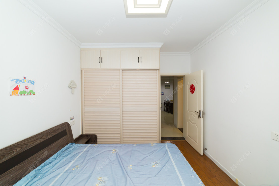 润泽东方尚院房源室内图 常州润泽东方尚院在售二手房源室内图_小牛看房