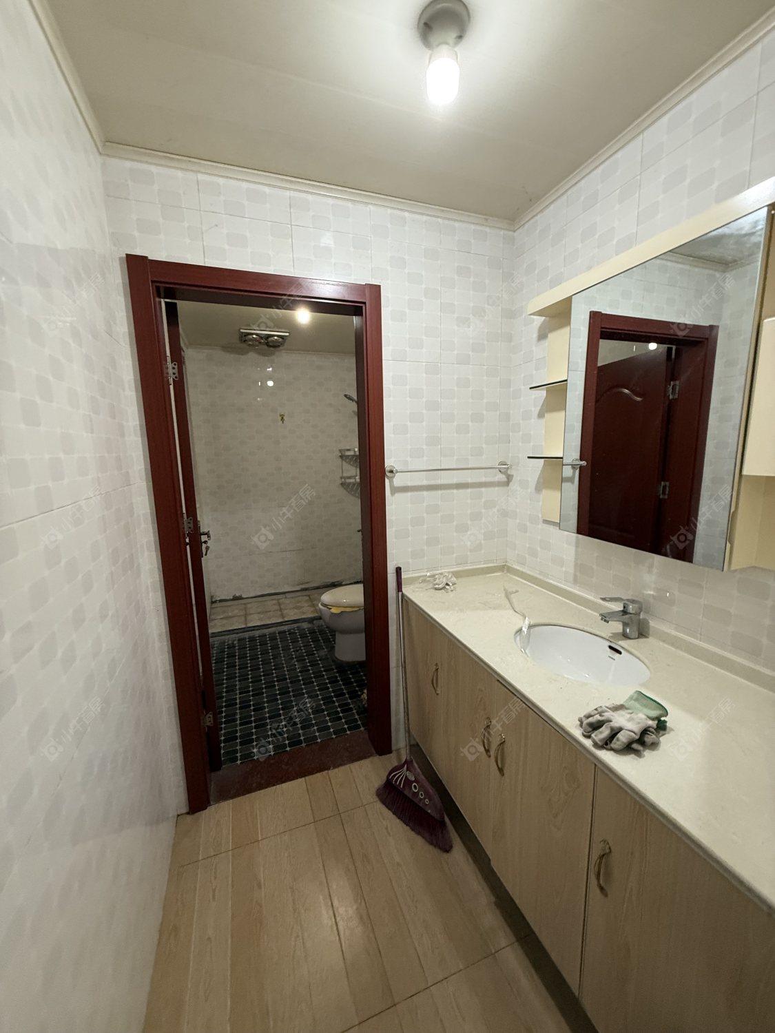 常州百馨西苑四期在租房源_小牛看房