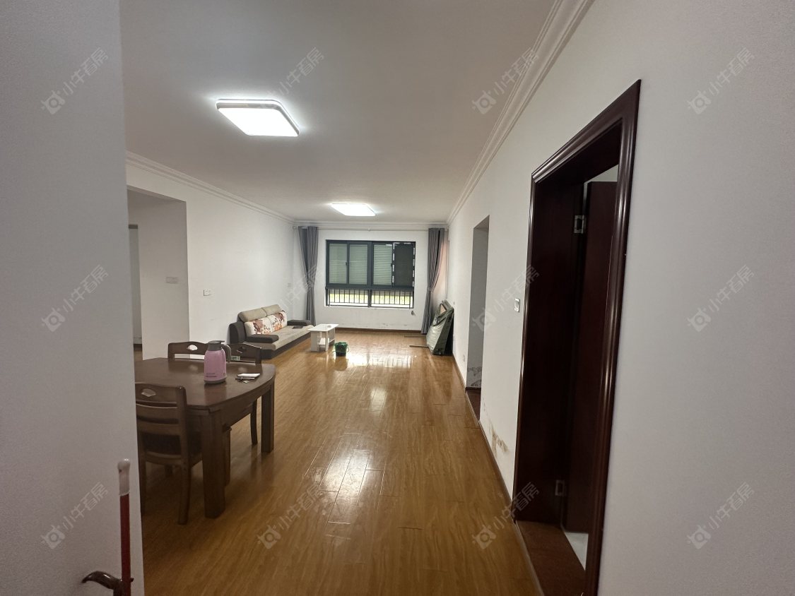 常州星湖广场3室2厅在租房源出租