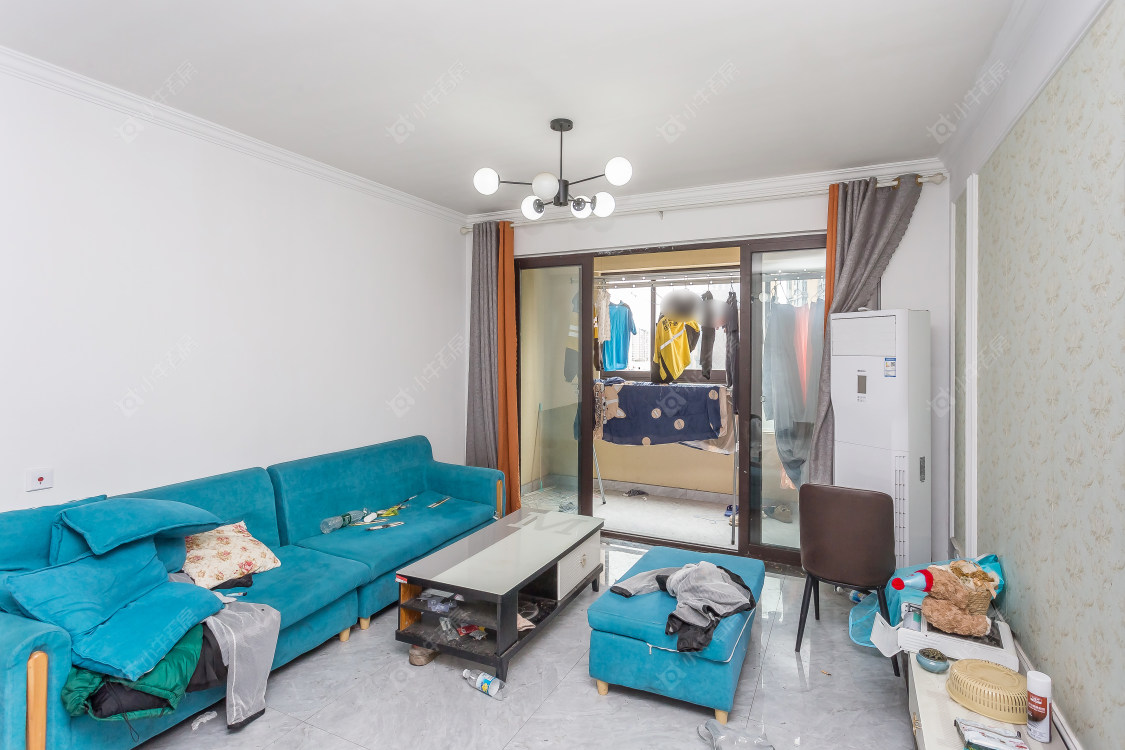 常州晋陵文锦在售二手房_小牛看房