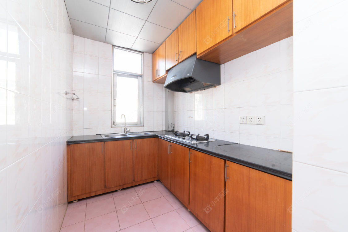 常州机械新村在售二手房源室内图_小牛看房