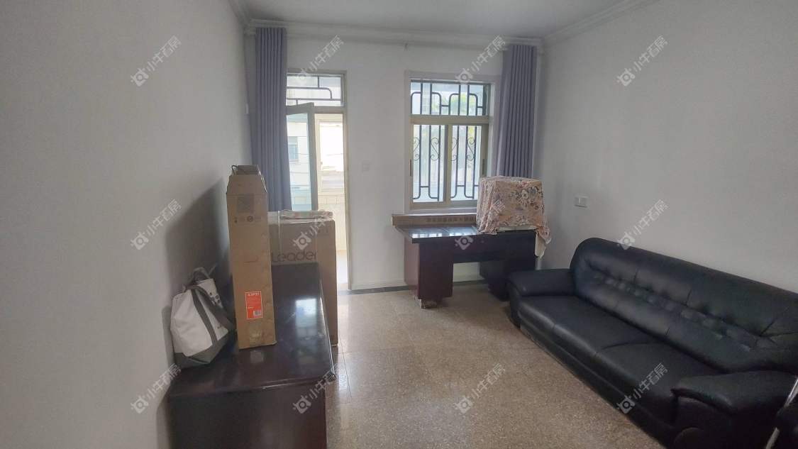 北环新村房源 常州北环新村在租房源_小牛看房