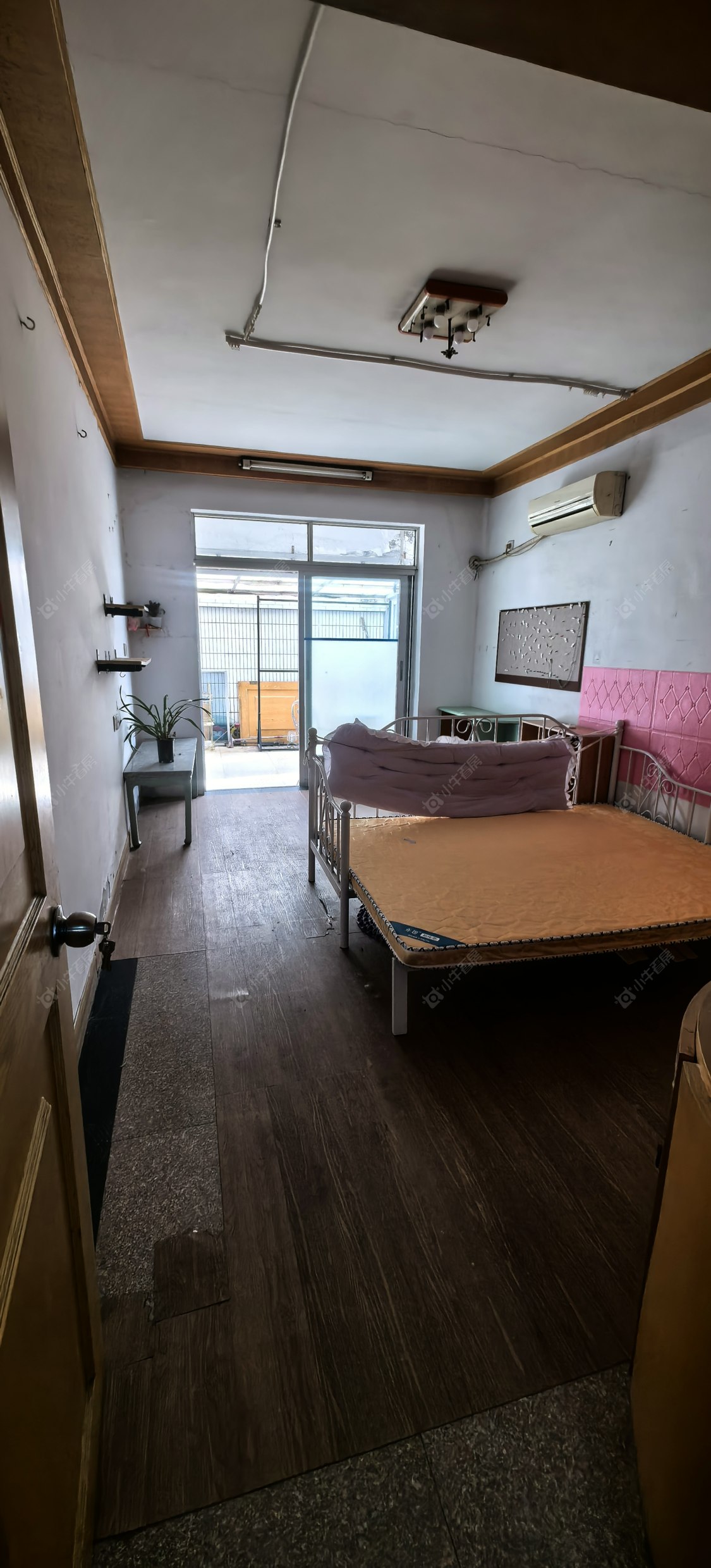 丽宝第花苑房源室内图 常州丽宝第花苑在租房源室内图_小牛看房