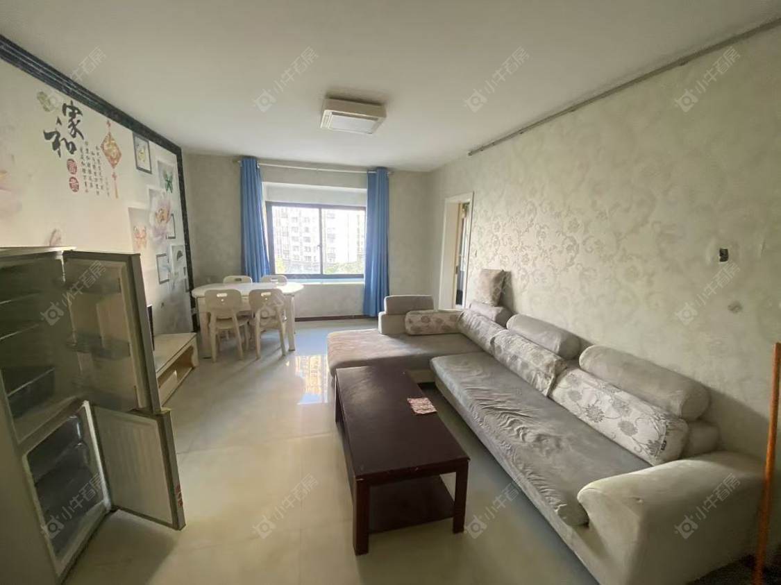 常州月馨苑在租房源_小牛看房