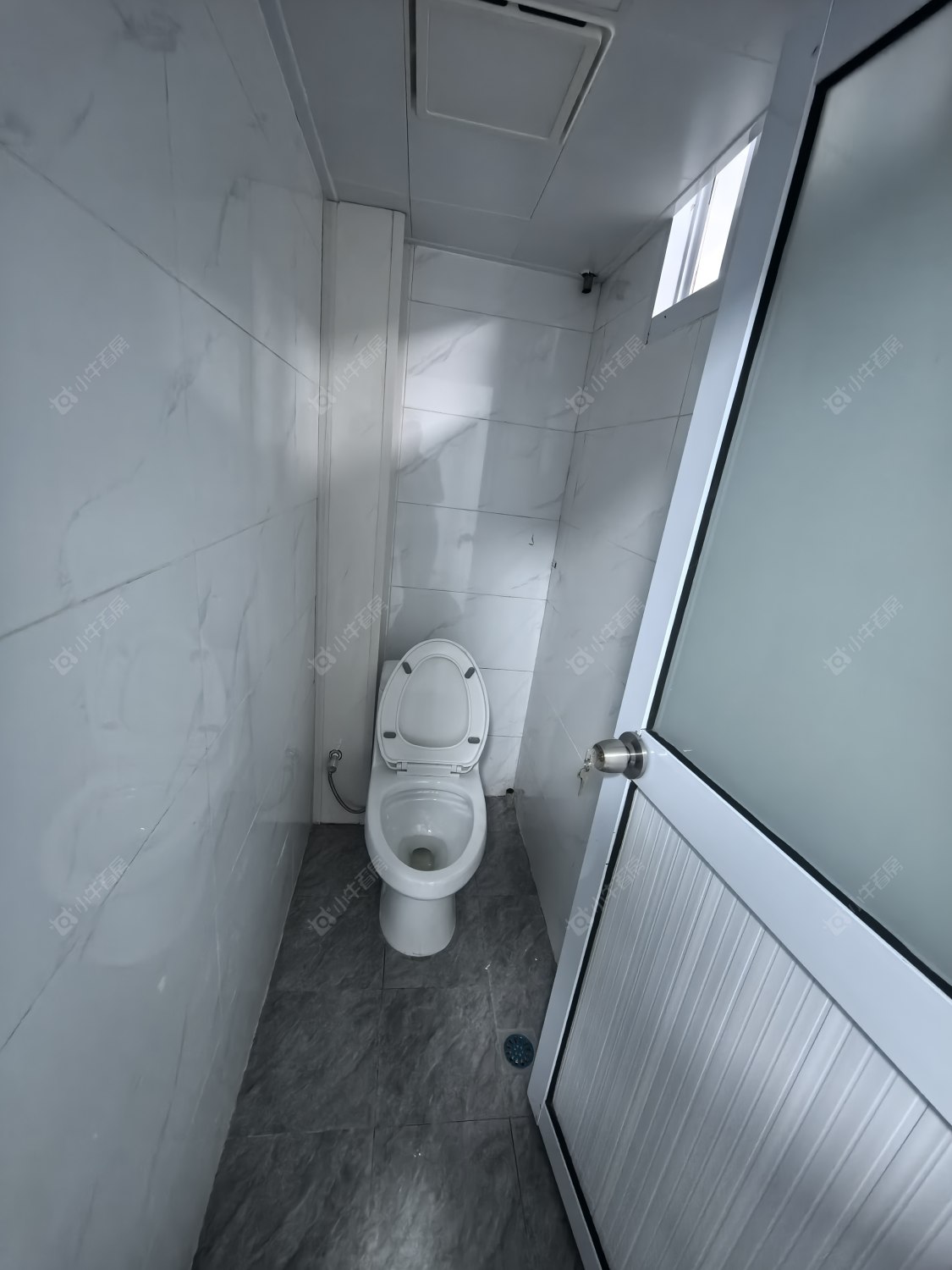 常州工房北区在租房源_小牛看房