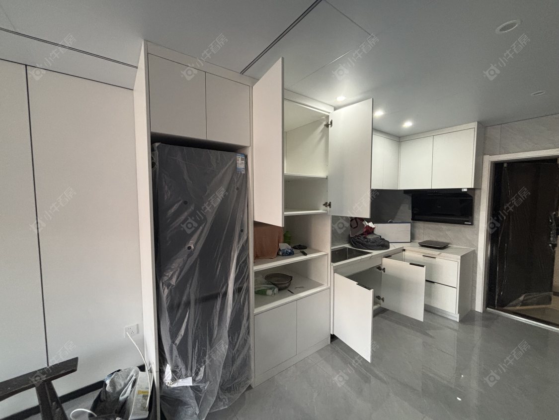 银河湾第一城一期房源 常州银河湾第一城一期在租房源_小牛看房