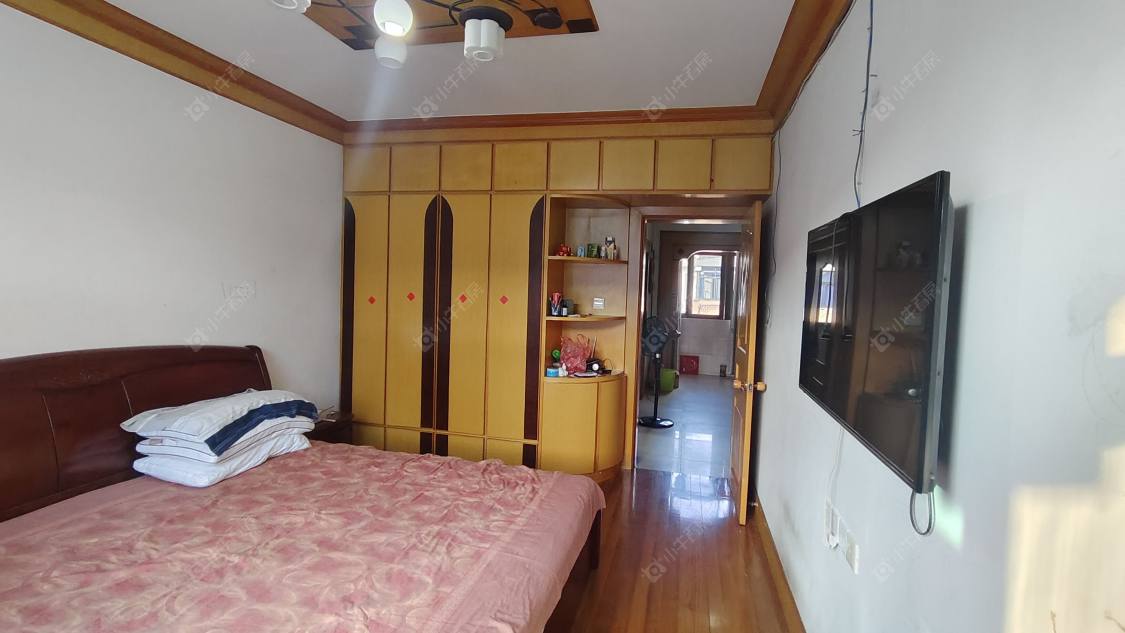 丽华一村房源室内图 常州丽华一村在租房源室内图_小牛看房