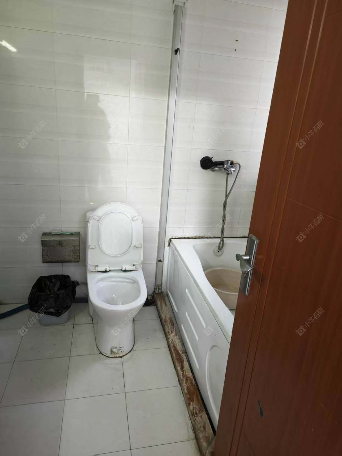 常州永安花苑在租房源室内图_小牛看房