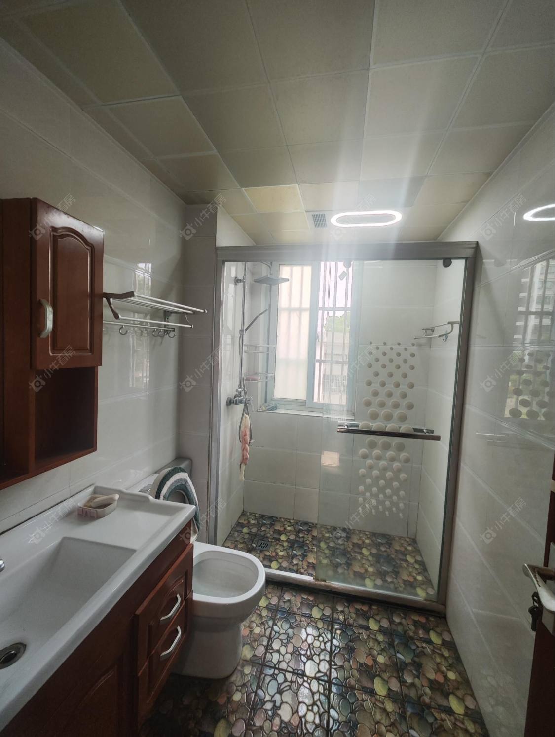 学府家苑房源室内图 常州学府家苑在租房源室内图_小牛看房