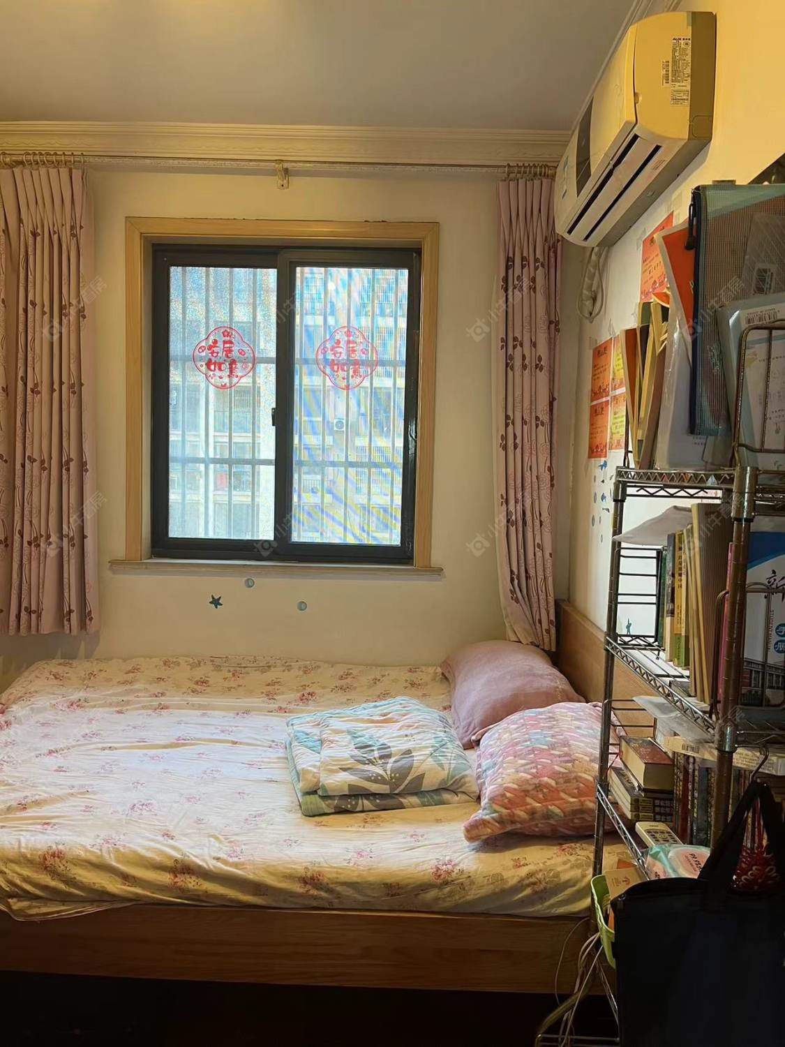 常州聚湖半岛在租房源_小牛看房