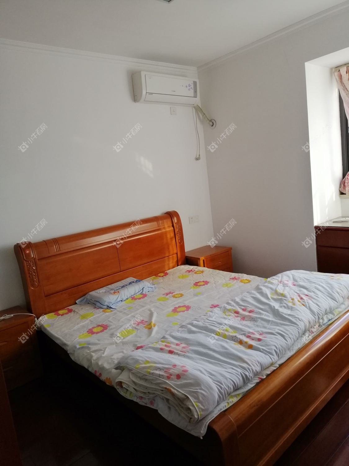 凤凰名城房源 常州凤凰名城在租房源_小牛看房