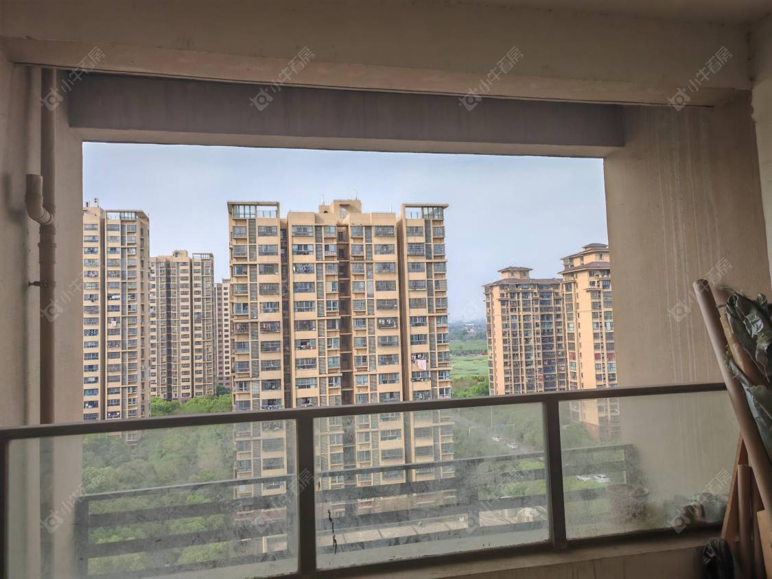 常州西瑶苑租房_西瑶苑3室2厅房源出租