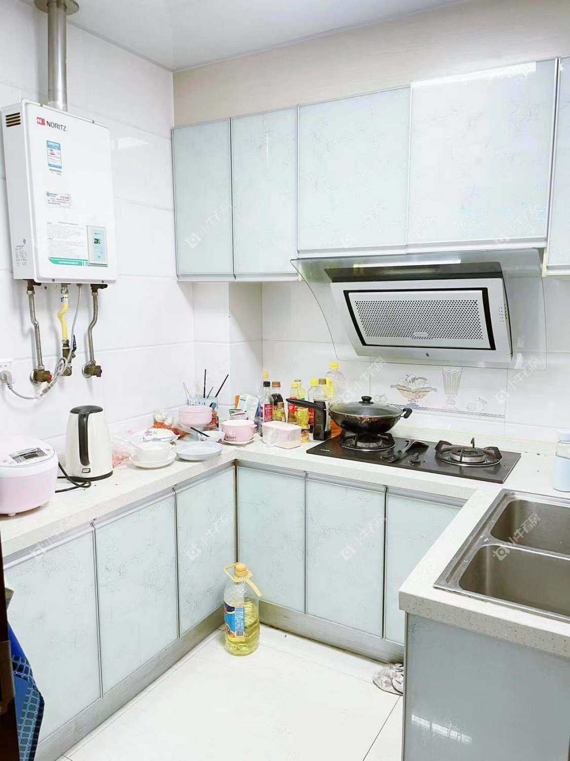 常州椿桂坊租房_椿桂坊2室1厅房源出租