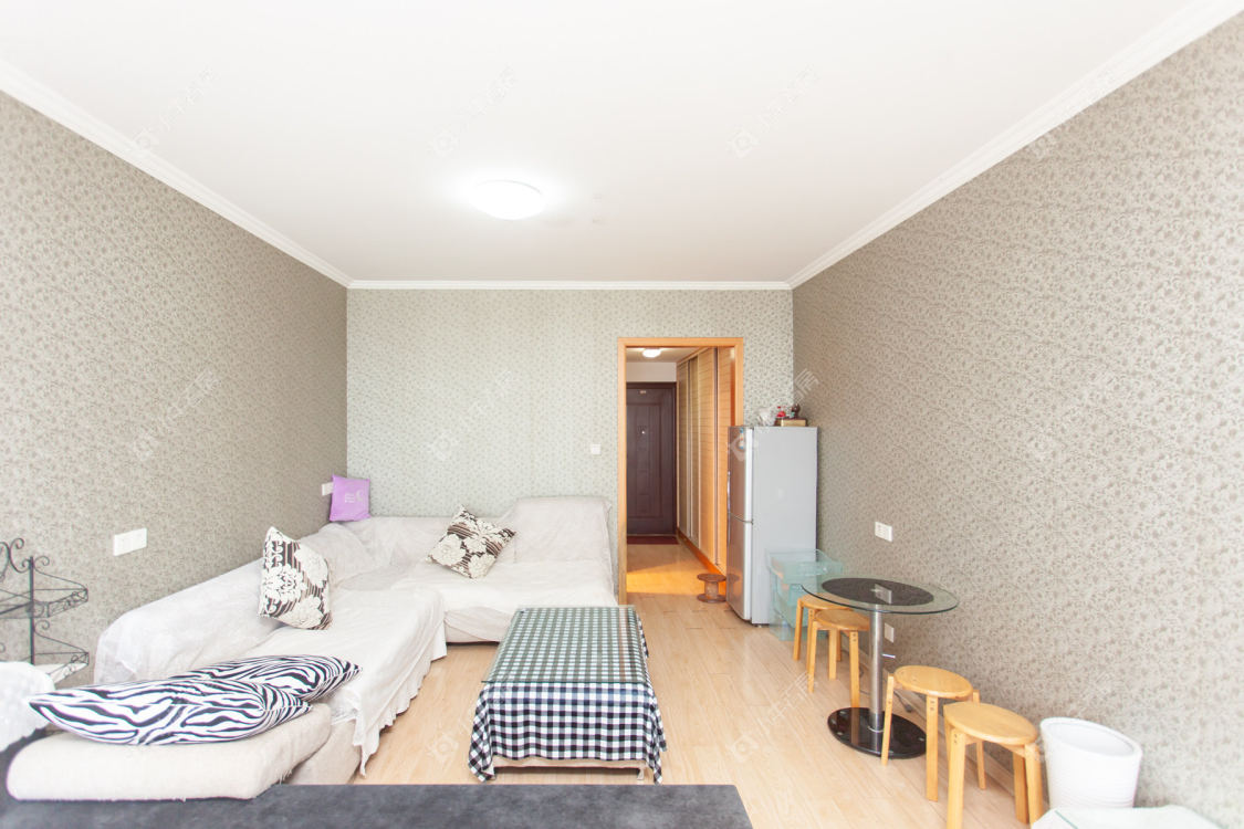 常州新城蓝钻苑东区在租房源_小牛看房