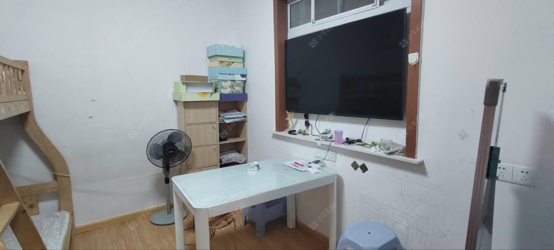 常州青云坊租房_青云坊2室1厅房源出租