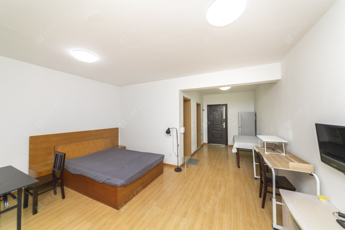 长宇棕榈湾房源室内图 常州长宇棕榈湾在售二手房源室内图_小牛看房