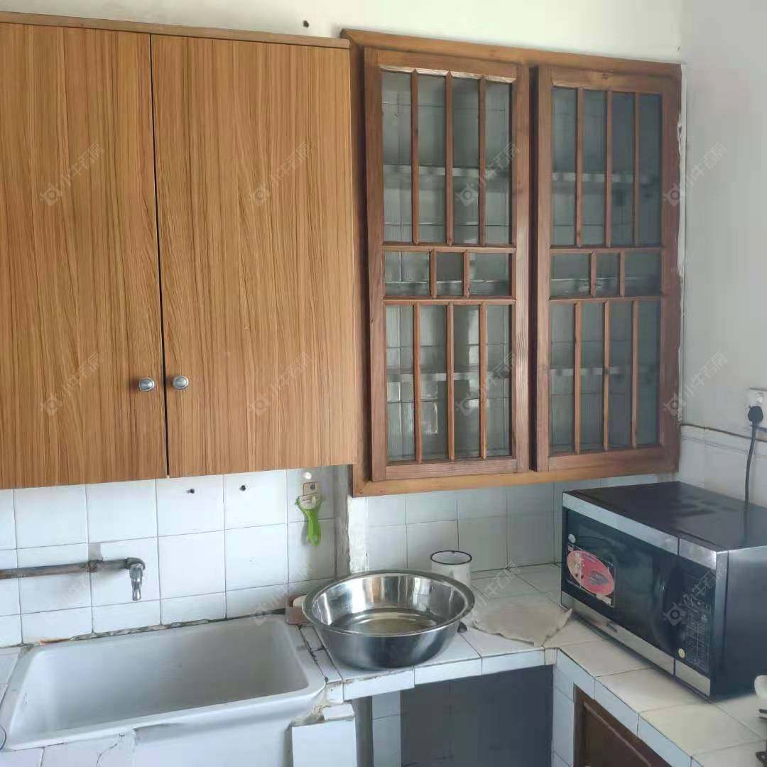 常州清凉新村在租房源_小牛看房