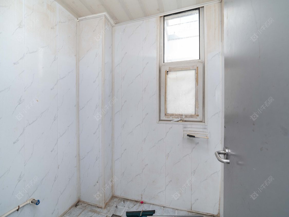 临津花园房源室内图 常州临津花园在售二手房源室内图_小牛看房