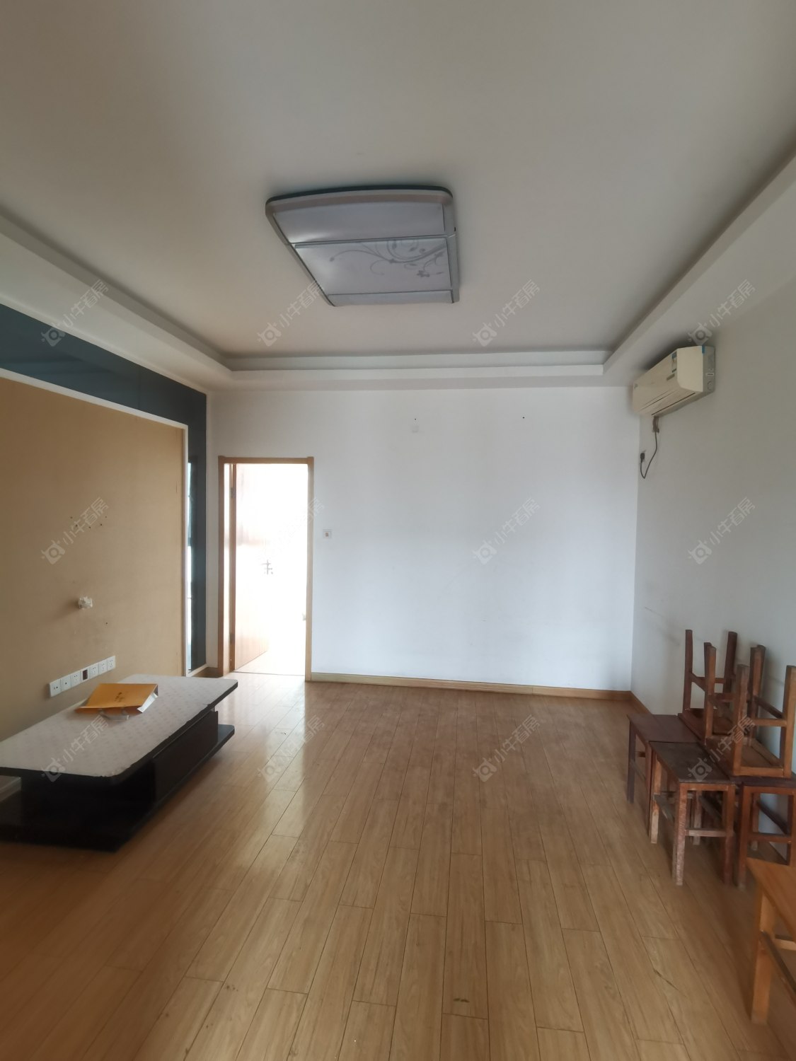 常州左邻右里在租房源室内图_小牛看房