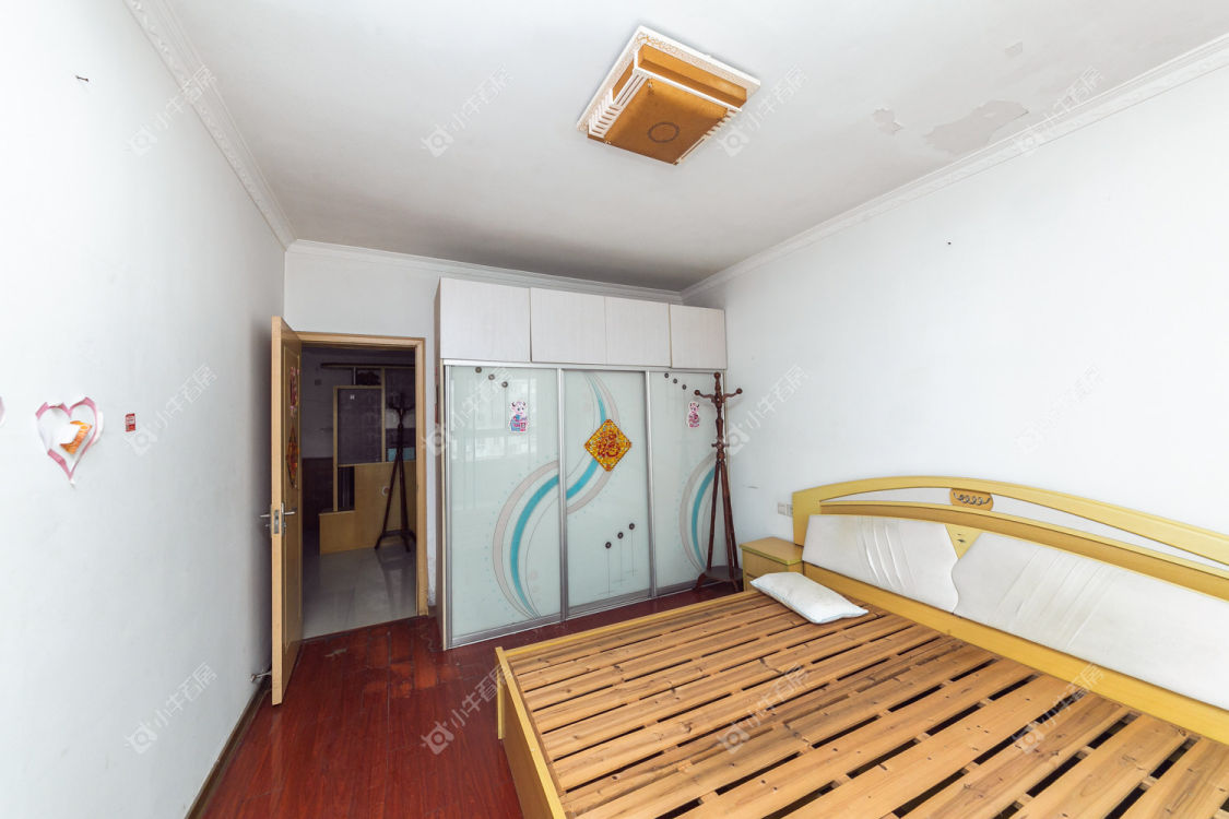 常州绿园爱舍南区租房_小牛看房