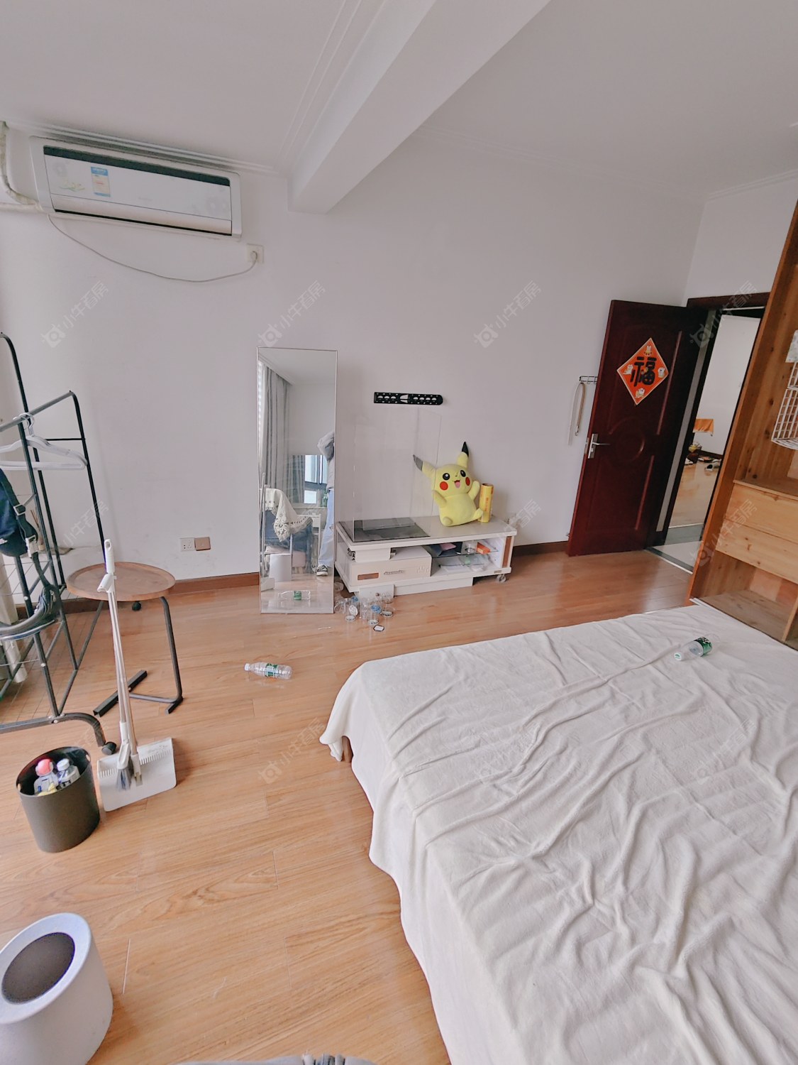 新城蓝钻苑东区房源 常州新城蓝钻苑东区在租房源_小牛看房