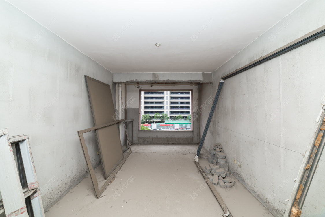 常州金源名府2室2厅1卫在售二手房房源图片