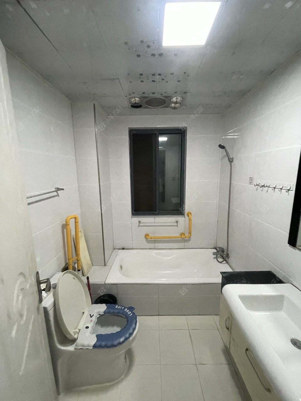 常州顺园八村二期在租房源室内图_小牛看房