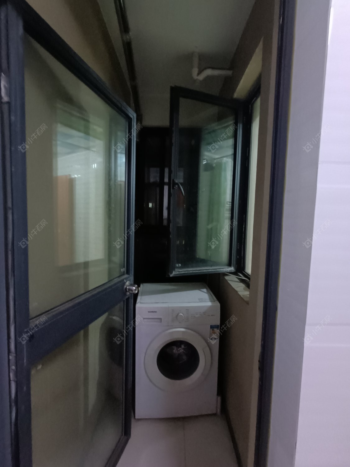 常州景城名轩租房_景城名轩2室2厅房源出租