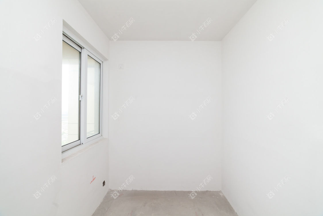 常州蔚蓝天地三四期在租房源_小牛看房