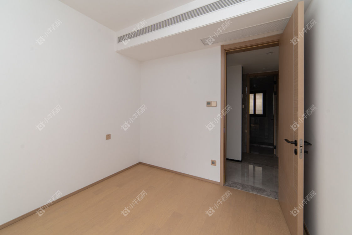 万科四季都会房源 常州万科四季都会在租房源_小牛看房