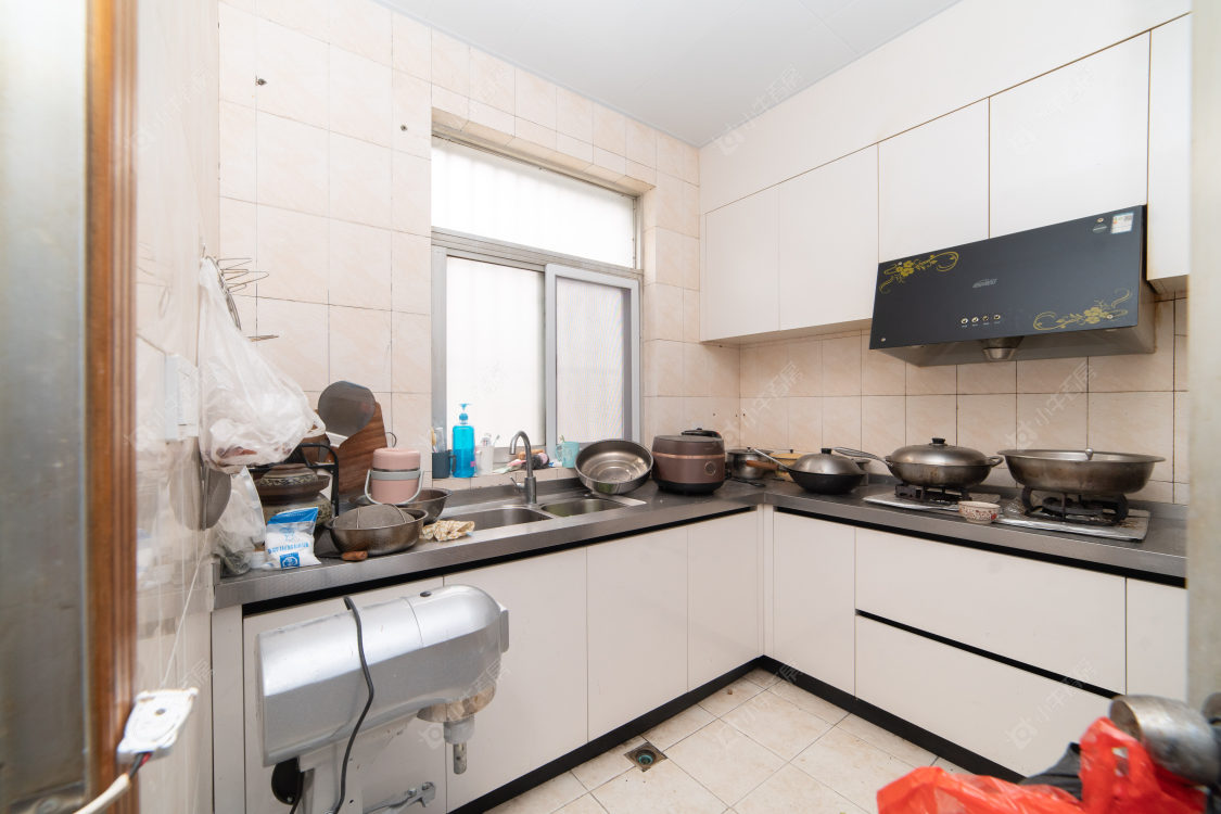 常州朱家村(钟楼五星)在售二手房源室内图_小牛看房