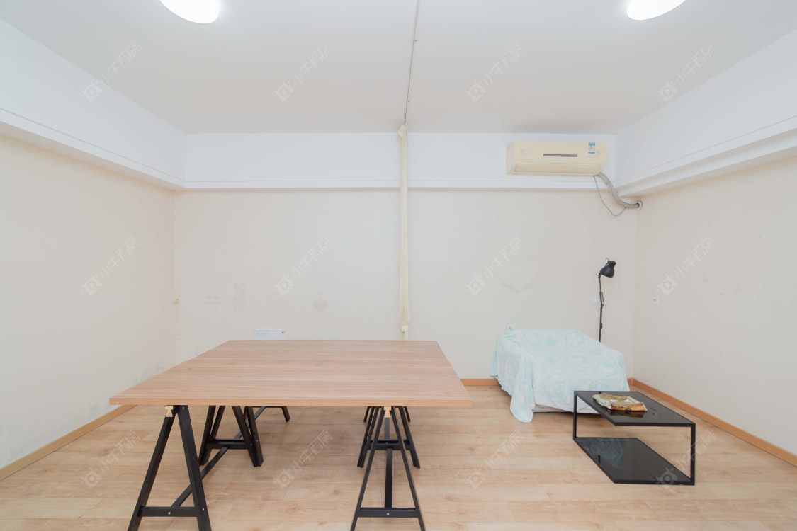 常州新北万达广场在售二手房房源室内图_小牛看房