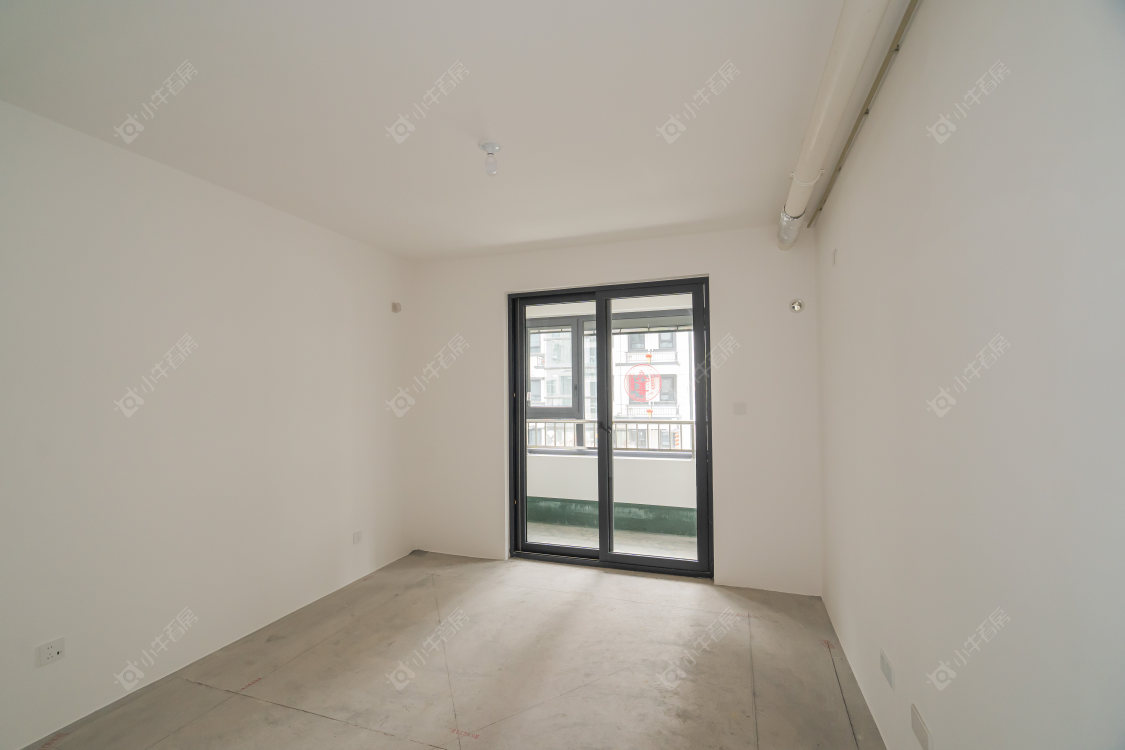 常州斜桥巷在售二手房源_小牛看房