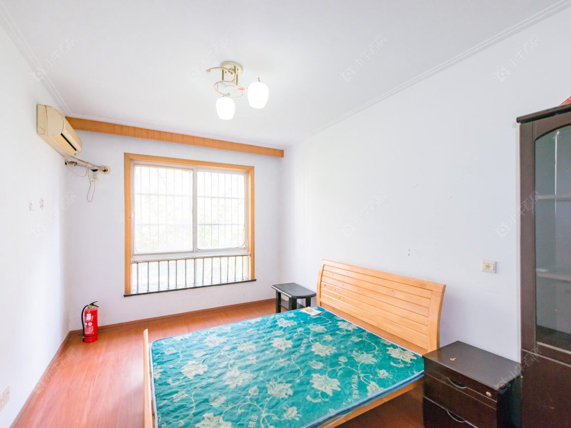 常州怀德苑在售二手房_小牛看房