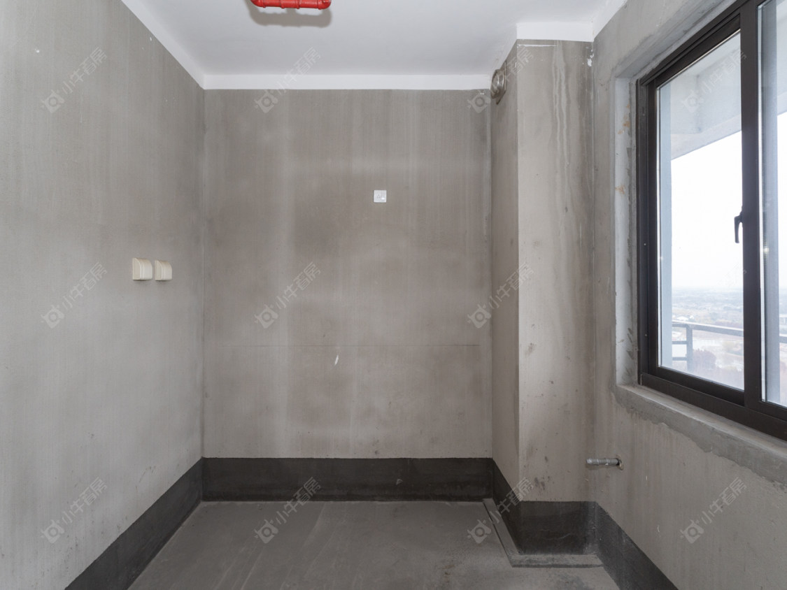 常州翡丽蓝湾（公寓）在售二手房源室内图_小牛看房