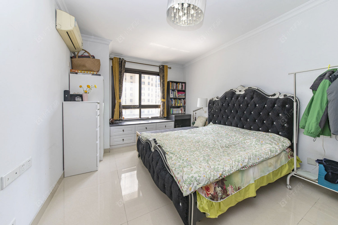 吾悦广场北区房源室内图 常州吾悦广场北区在售二手房源室内图_小牛看房