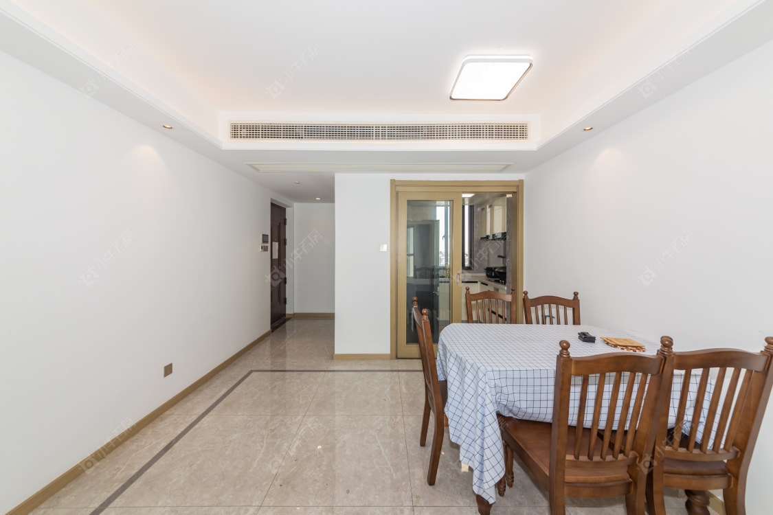 绿地香港名墩道房源室内图 常州绿地香港名墩道在售二手房源室内图_小牛看房